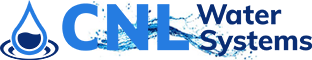 CNL Water Systems